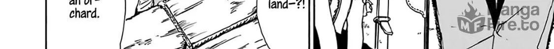 Read Gourmet in Different World. chapter 19 image 16 on Lezhin