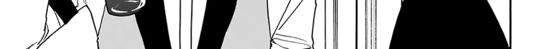 Read Gourmet in Different World. chapter 19 image 2 on Lezhin