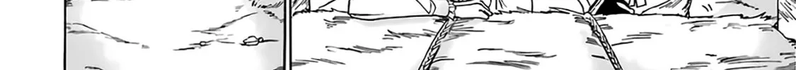 Read Gourmet in Different World. chapter 19 image 20 on Lezhin