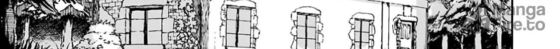 Read Gourmet in Different World. chapter 19 image 22 on Lezhin