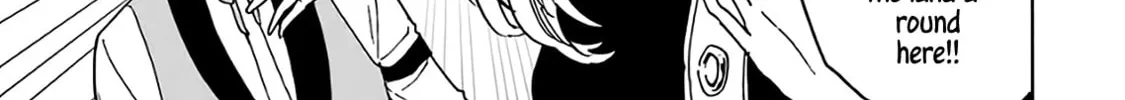 Read Gourmet in Different World. chapter 19 image 26 on Lezhin