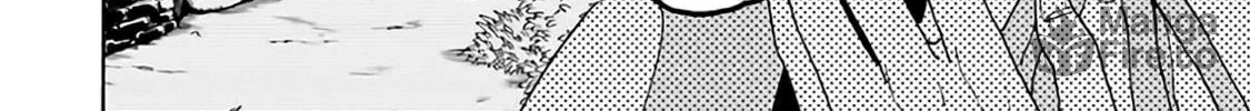 Read Gourmet in Different World. chapter 19 image 28 on Lezhin