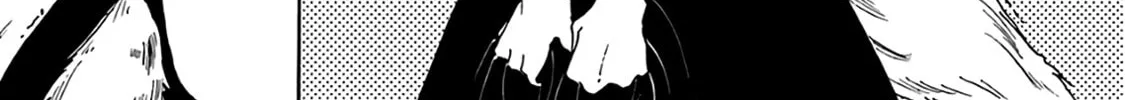 Read Gourmet in Different World. chapter 19 image 30 on Lezhin