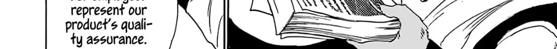 Read Gourmet in Different World. chapter 19 image 32 on Lezhin