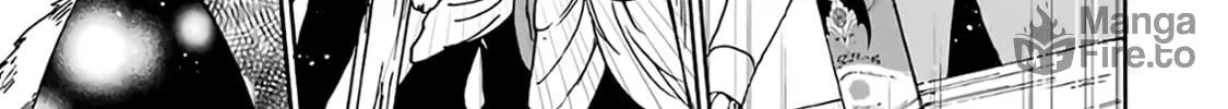 Read Gourmet in Different World. chapter 19 image 34 on Lezhin