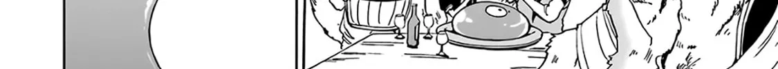 Read Gourmet in Different World. chapter 19 image 36 on Lezhin