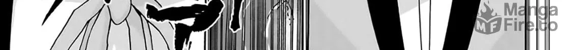 Read Gourmet in Different World. chapter 19 image 38 on Lezhin