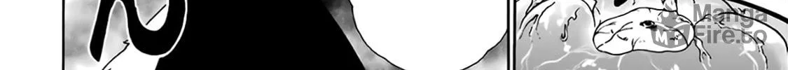 Read Gourmet in Different World. chapter 19 image 40 on Lezhin