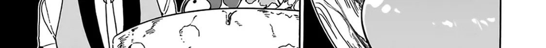 Read Gourmet in Different World. chapter 19 image 42 on Lezhin