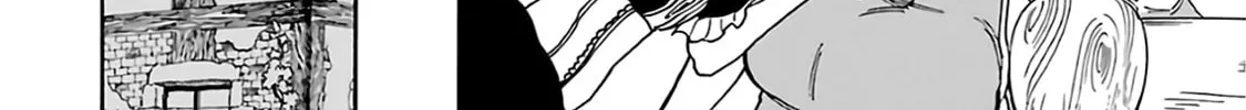 Read Gourmet in Different World. chapter 19 image 44 on Lezhin