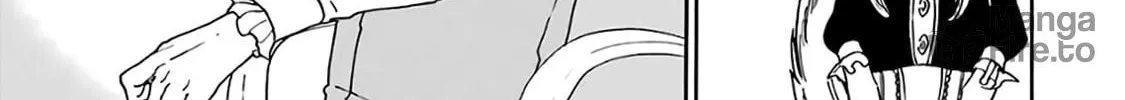 Read Gourmet in Different World. chapter 19 image 46 on Lezhin