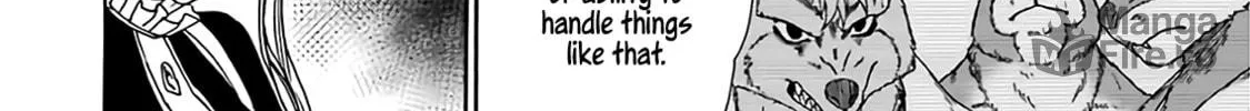 Read Gourmet in Different World. chapter 19 image 48 on Lezhin