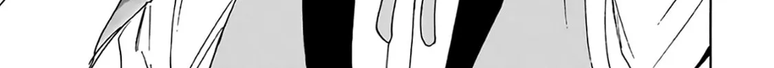 Read Gourmet in Different World. chapter 19 image 50 on Lezhin