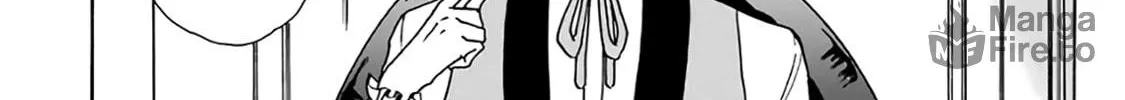Read Gourmet in Different World. chapter 19 image 8 on Lezhin