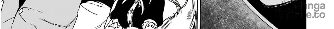 Read Gourmet in Different World. chapter 20 image 11 on Lezhin