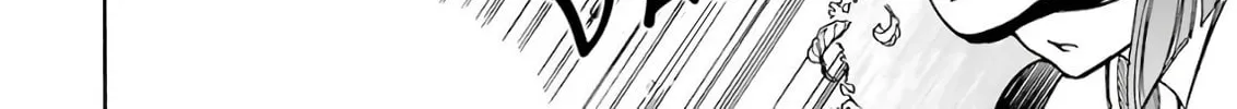 Read Gourmet in Different World. chapter 20 image 13 on Lezhin