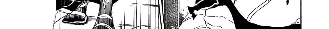 Read Gourmet in Different World. chapter 20 image 15 on Lezhin