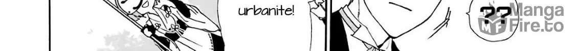 Read Gourmet in Different World. chapter 20 image 17 on Lezhin