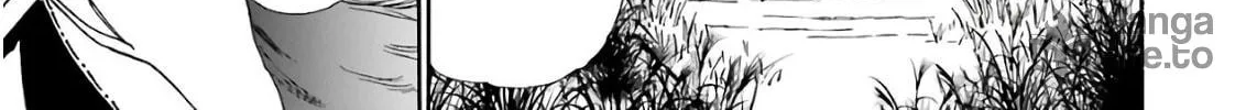 Read Gourmet in Different World. chapter 20 image 19 on Lezhin