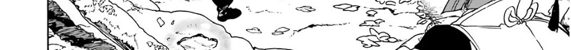 Read Gourmet in Different World. chapter 20 image 21 on Lezhin