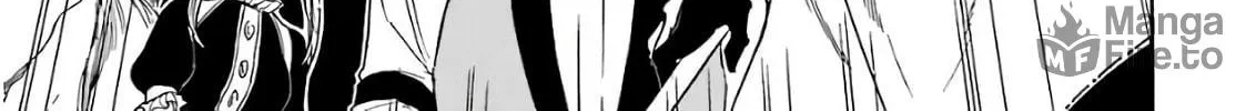 Read Gourmet in Different World. chapter 20 image 23 on Lezhin