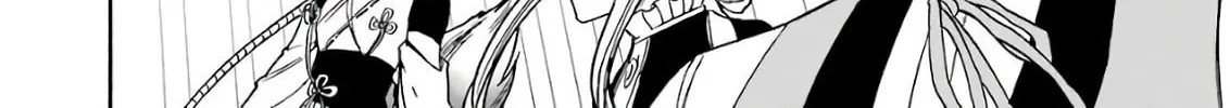 Read Gourmet in Different World. chapter 20 image 25 on Lezhin