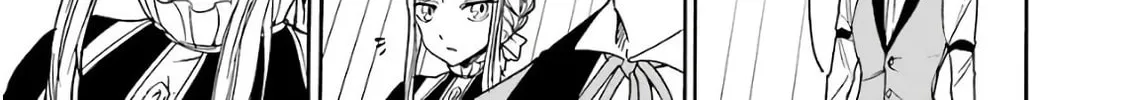 Read Gourmet in Different World. chapter 20 image 27 on Lezhin