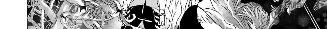 Read Gourmet in Different World. chapter 20 image 29 on Lezhin