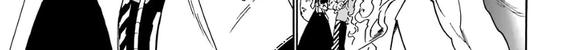 Read Gourmet in Different World. chapter 20 image 31 on Lezhin