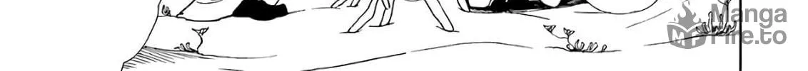 Read Gourmet in Different World. chapter 20 image 35 on Lezhin