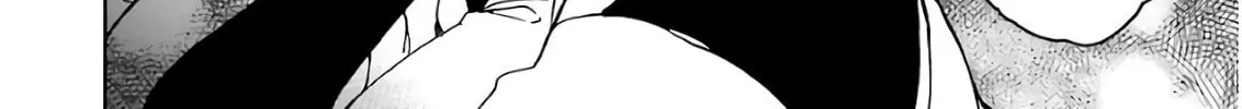 Read Gourmet in Different World. chapter 20 image 37 on Lezhin