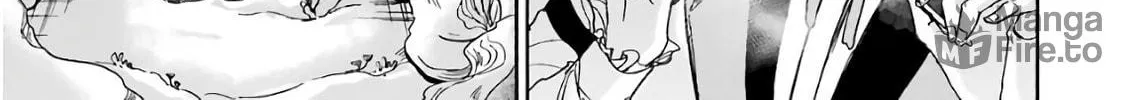 Read Gourmet in Different World. chapter 20 image 39 on Lezhin