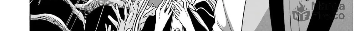 Read Gourmet in Different World. chapter 20 image 41 on Lezhin