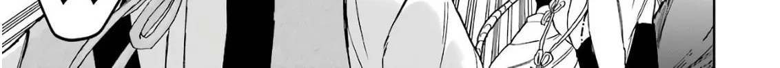 Read Gourmet in Different World. chapter 20 image 43 on Lezhin