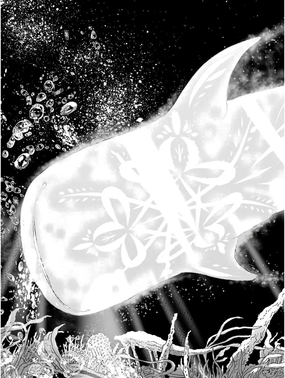 Read Gourmet in Different World. chapter 20 image 46 on Lezhin
