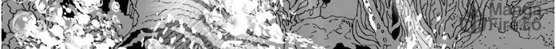 Read Gourmet in Different World. chapter 20 image 47 on Lezhin