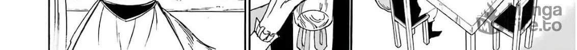 Read Gourmet in Different World. chapter 20 image 5 on Lezhin