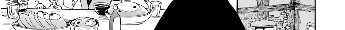 Read Gourmet in Different World. chapter 20 image 51 on Lezhin