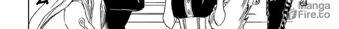 Read Gourmet in Different World. chapter 20 image 53 on Lezhin