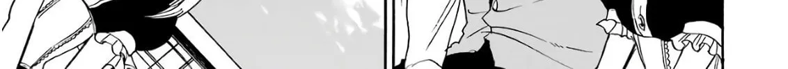 Read Gourmet in Different World. chapter 20 image 55 on Lezhin