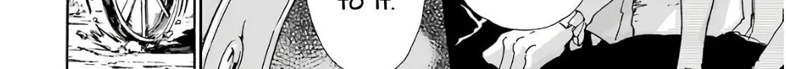 Read Gourmet in Different World. chapter 20 image 57 on Lezhin