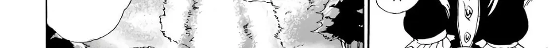Read Gourmet in Different World. chapter 20 image 61 on Lezhin