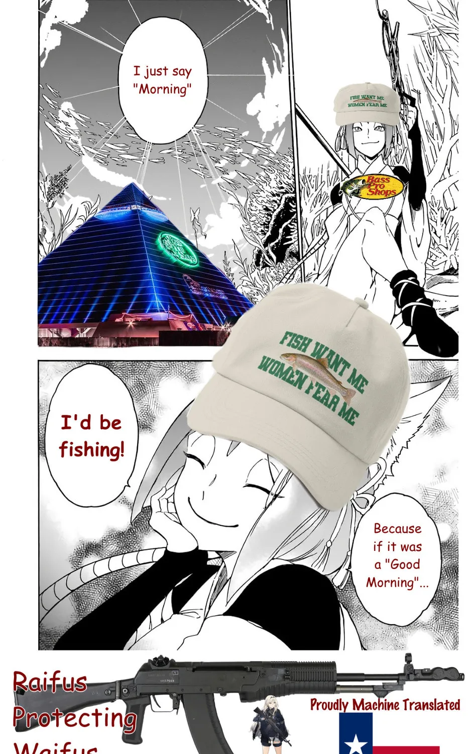 Read Gourmet in Different World. chapter 20 image 62 on Lezhin