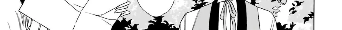Read Gourmet in Different World. chapter 20 image 7 on Lezhin