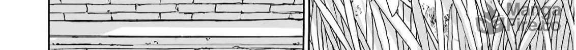 Read Gourmet in Different World. chapter 20 image 9 on Lezhin