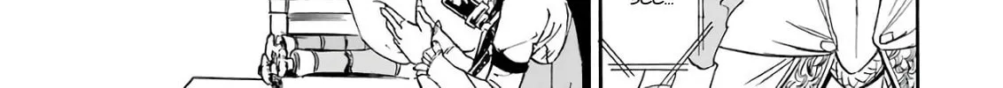 Read Gourmet in Different World. chapter 21 image 11 on Lezhin