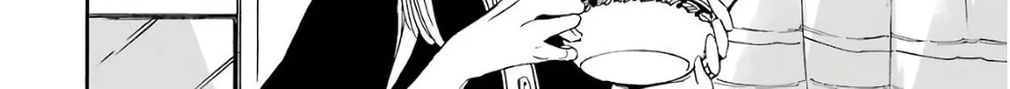 Read Gourmet in Different World. chapter 21 image 13 on Lezhin