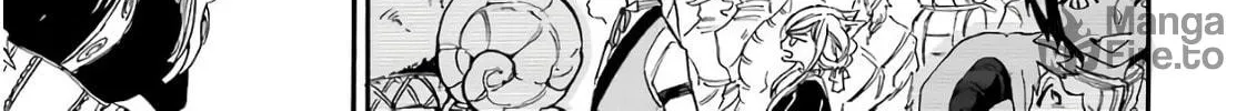 Read Gourmet in Different World. chapter 21 image 15 on Lezhin
