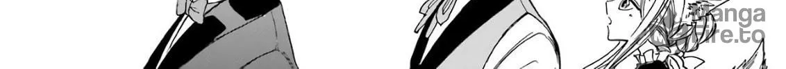 Read Gourmet in Different World. chapter 21 image 21 on Lezhin