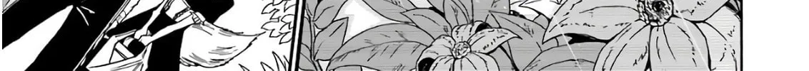 Read Gourmet in Different World. chapter 21 image 23 on Lezhin